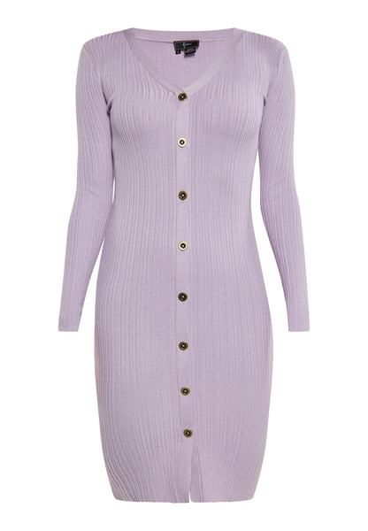 faina Kleid