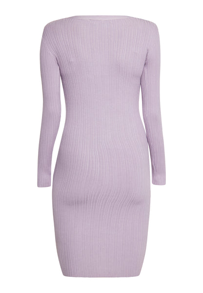 faina Kleid
