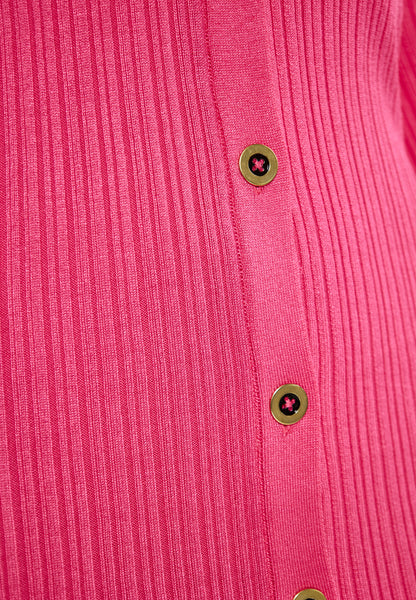 faina Kleid