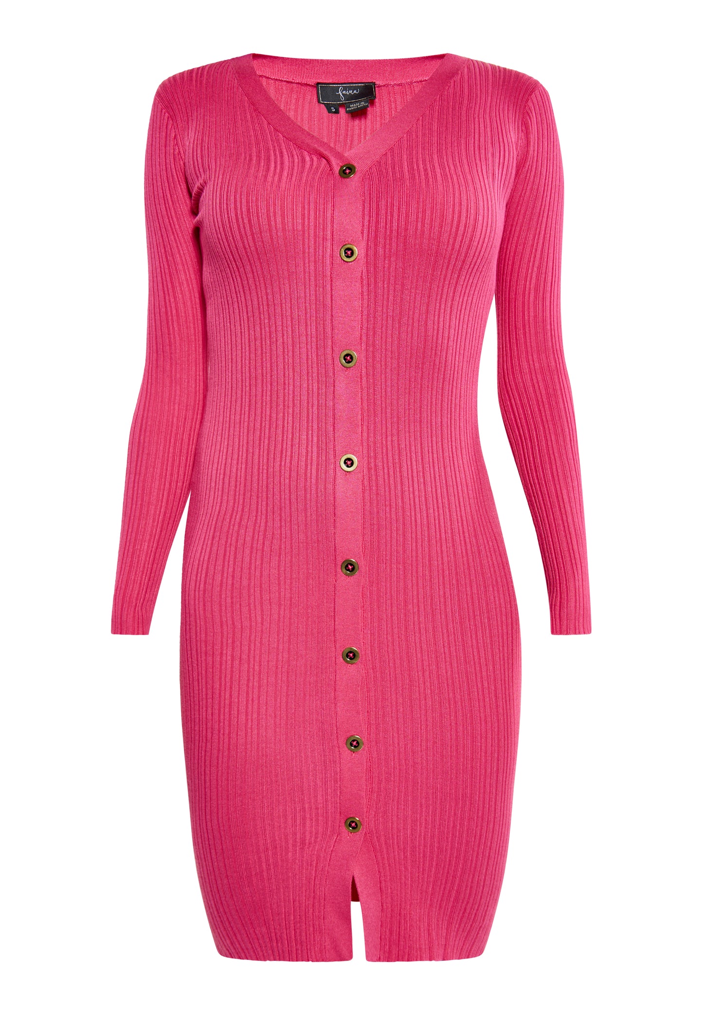 faina Kleid