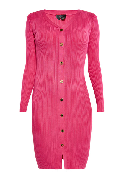 faina Kleid
