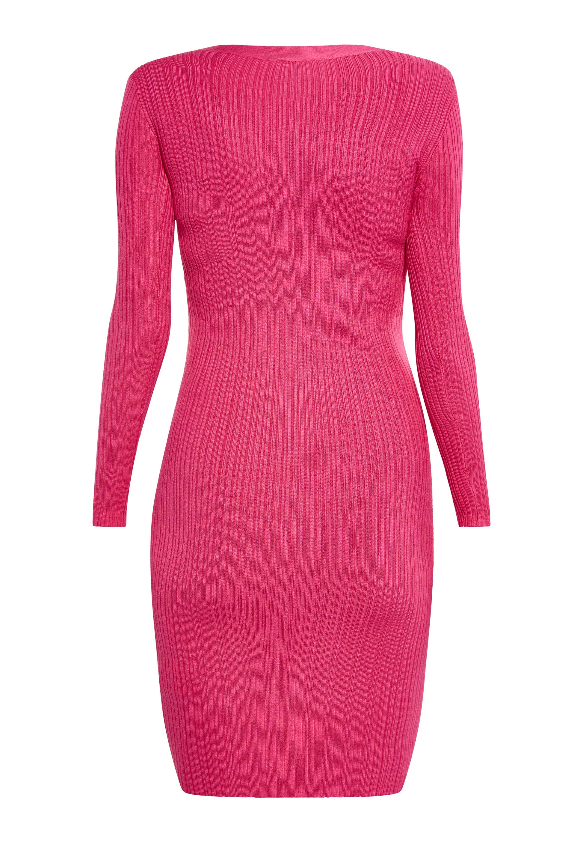 Faina Women's Dress