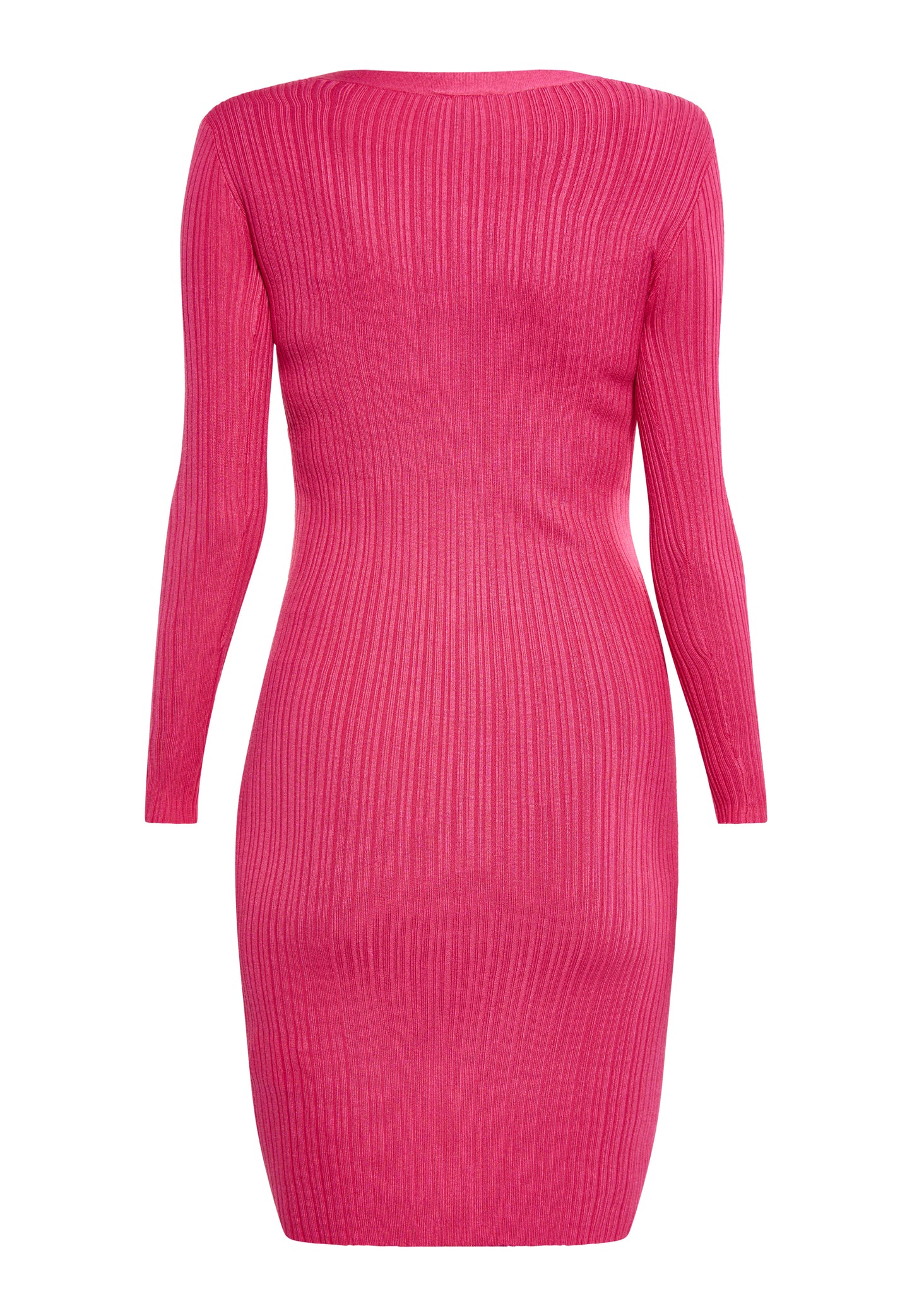 faina Kleid