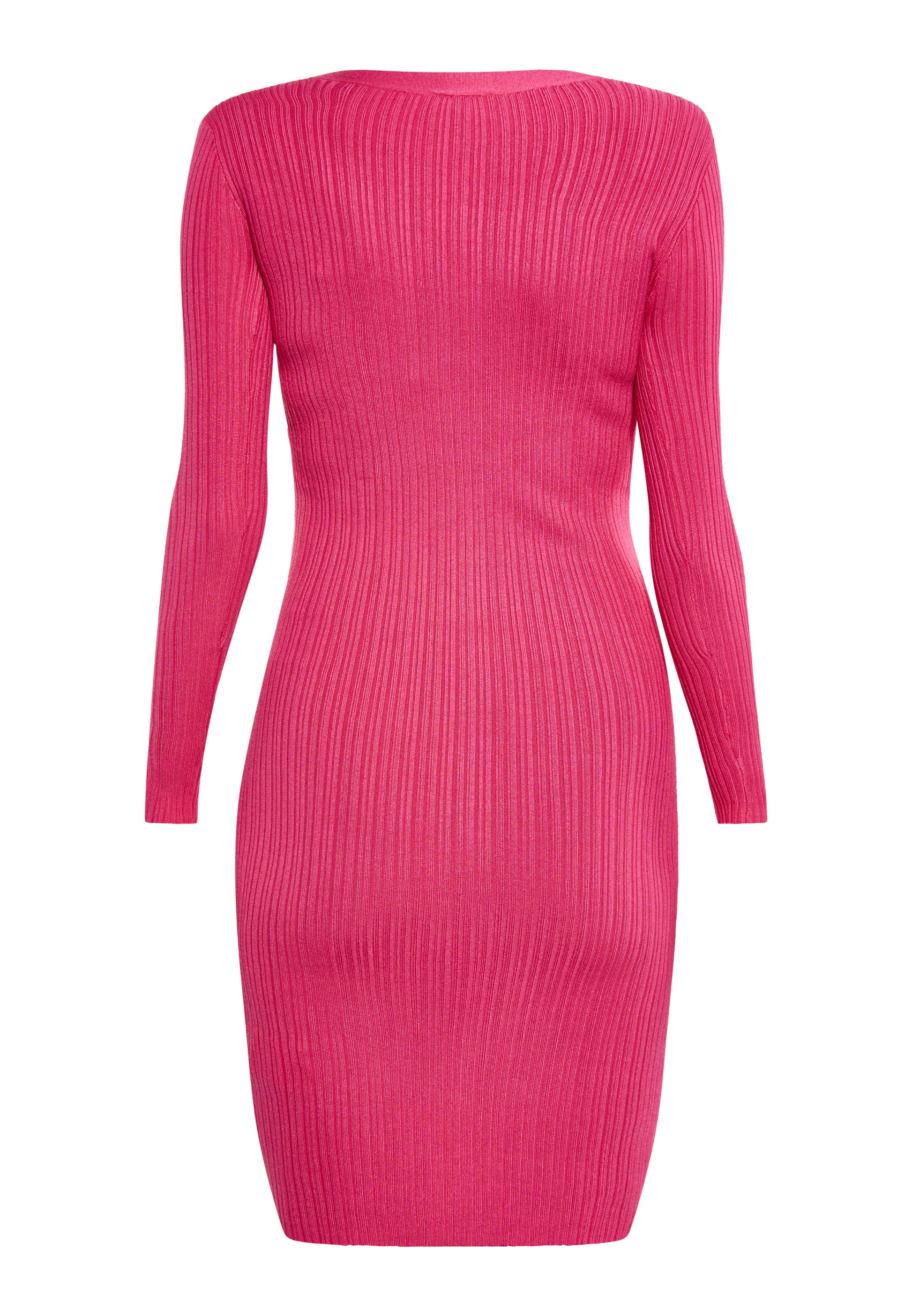 faina Kleid