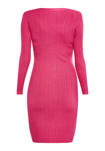 faina Kleid