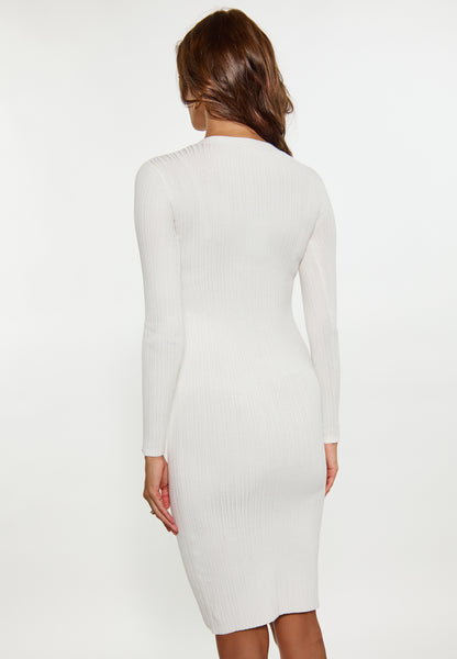 faina Kleid