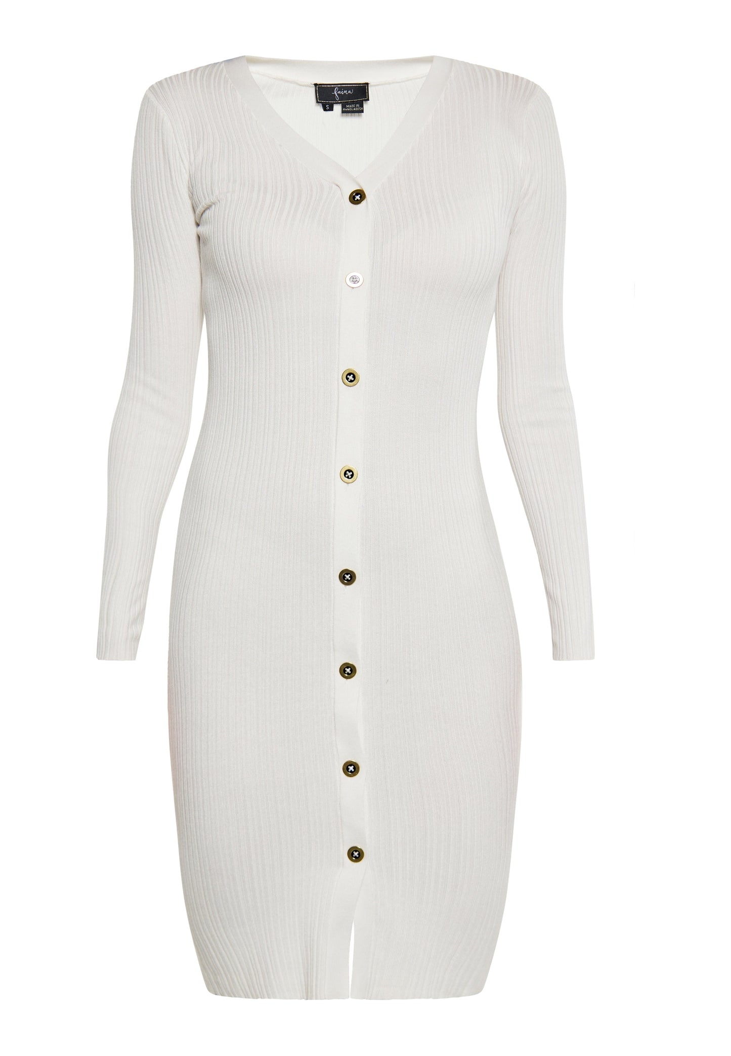 Faina Women's Dress