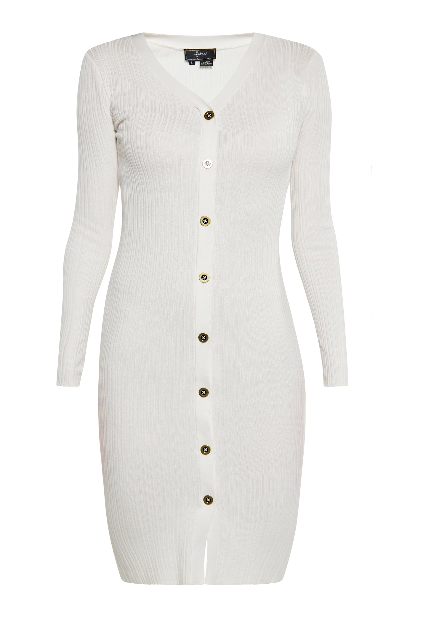 faina Kleid