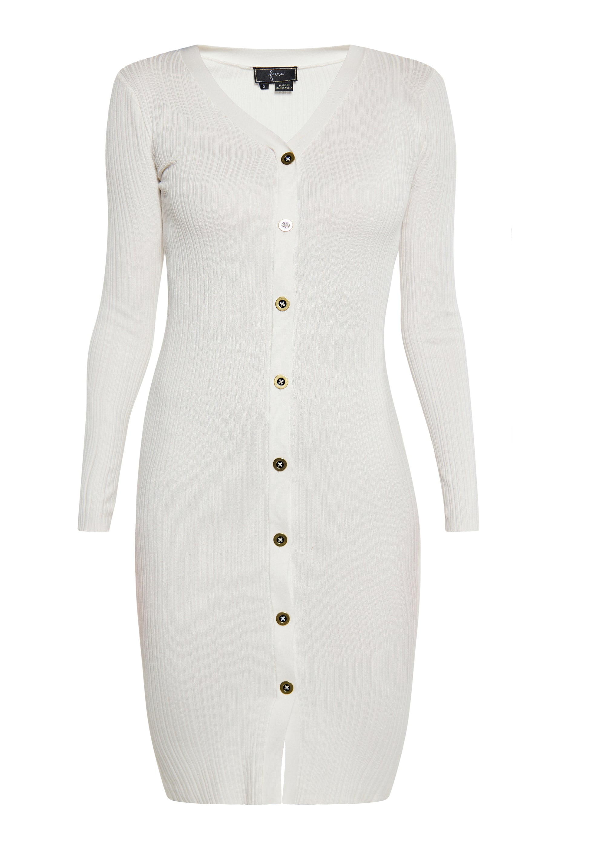 faina Kleid