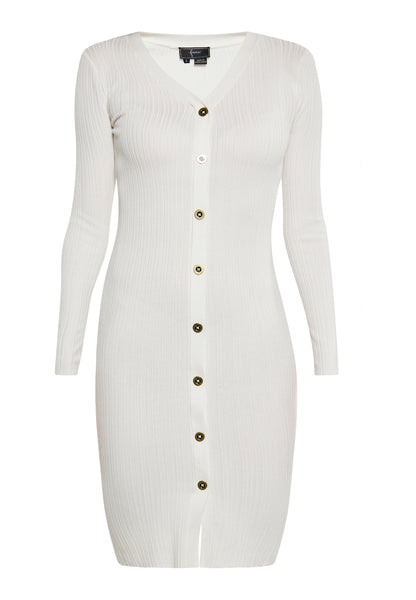 faina Kleid