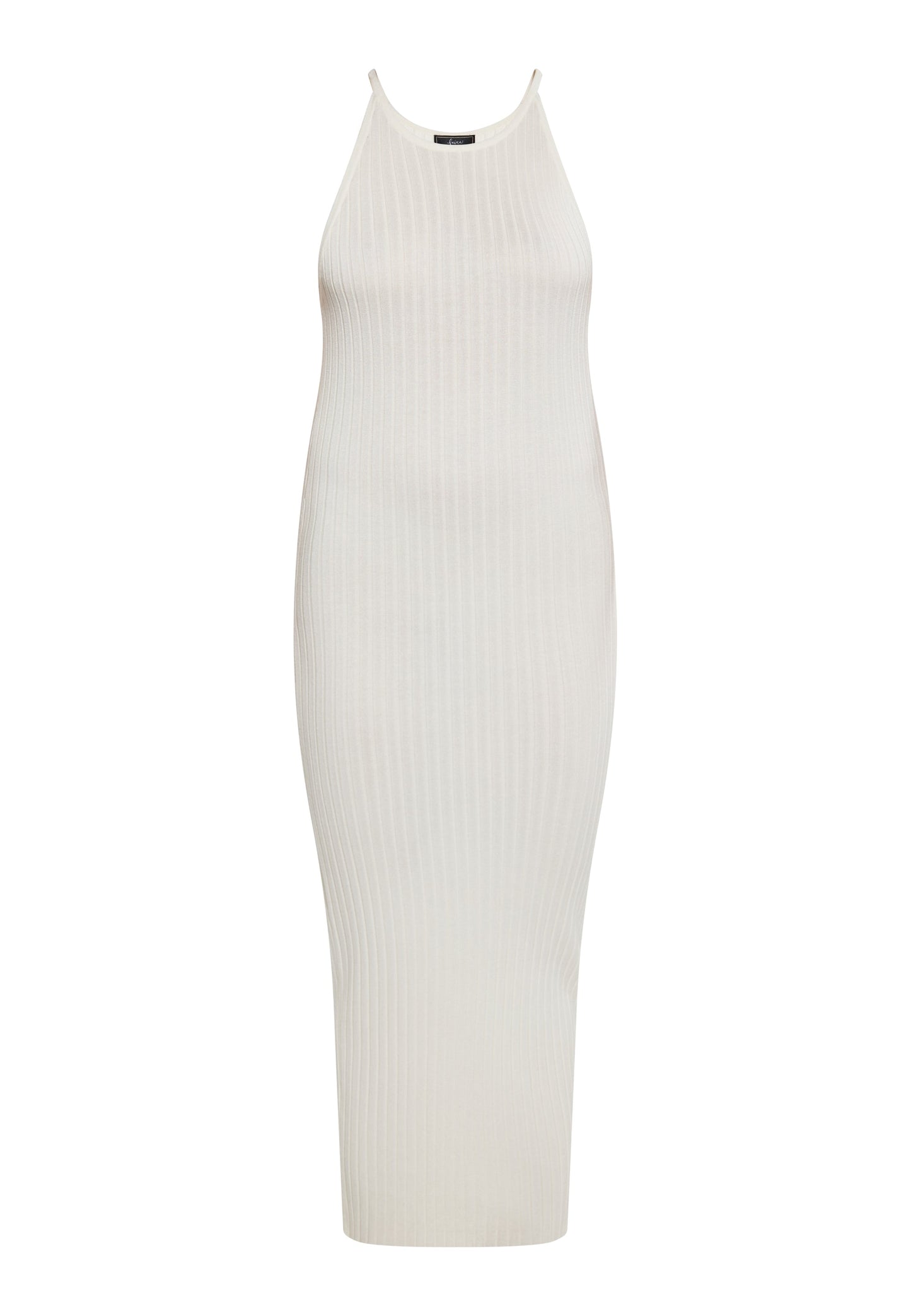 Faina Women's Dress