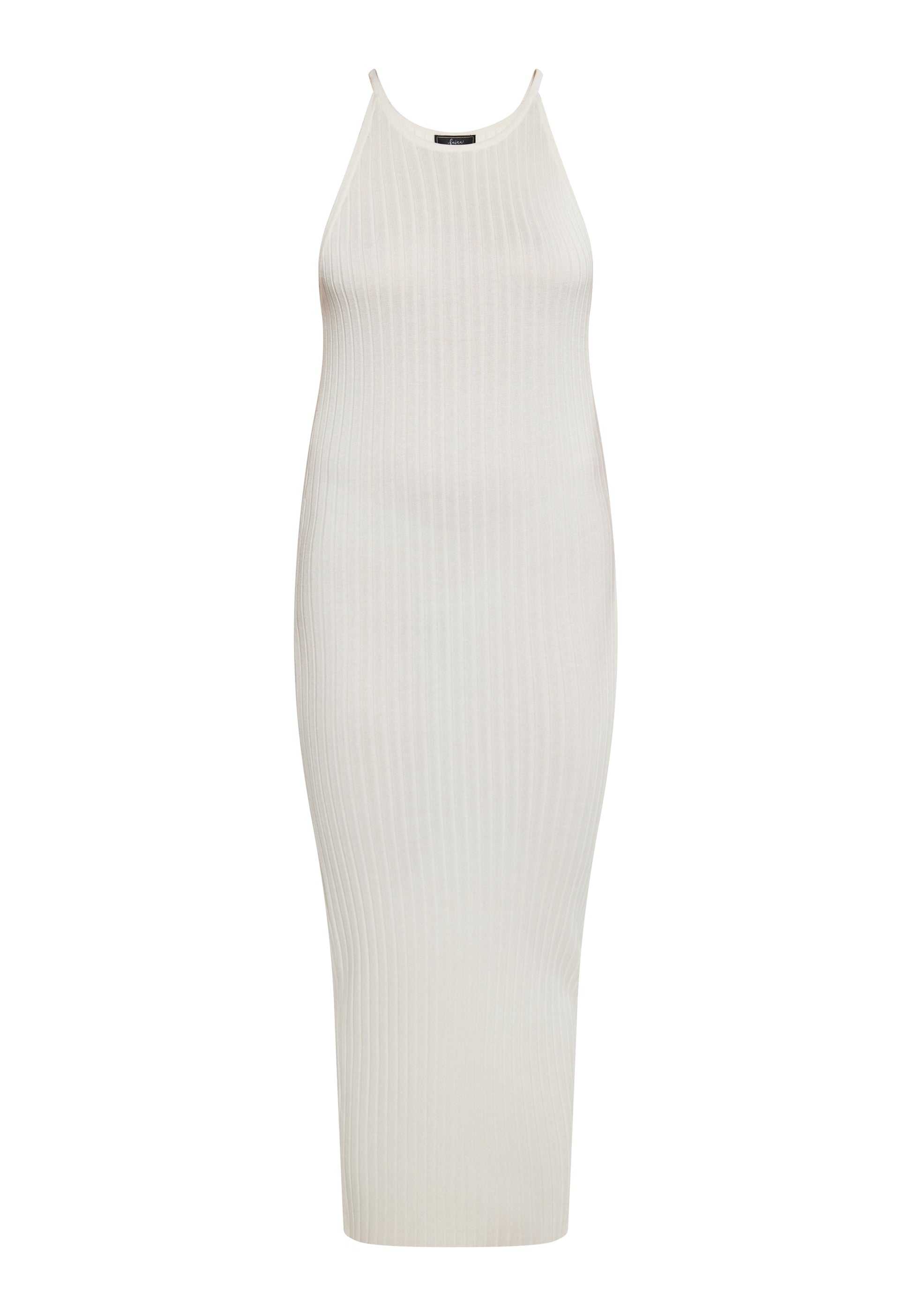 Faina Women's Dress