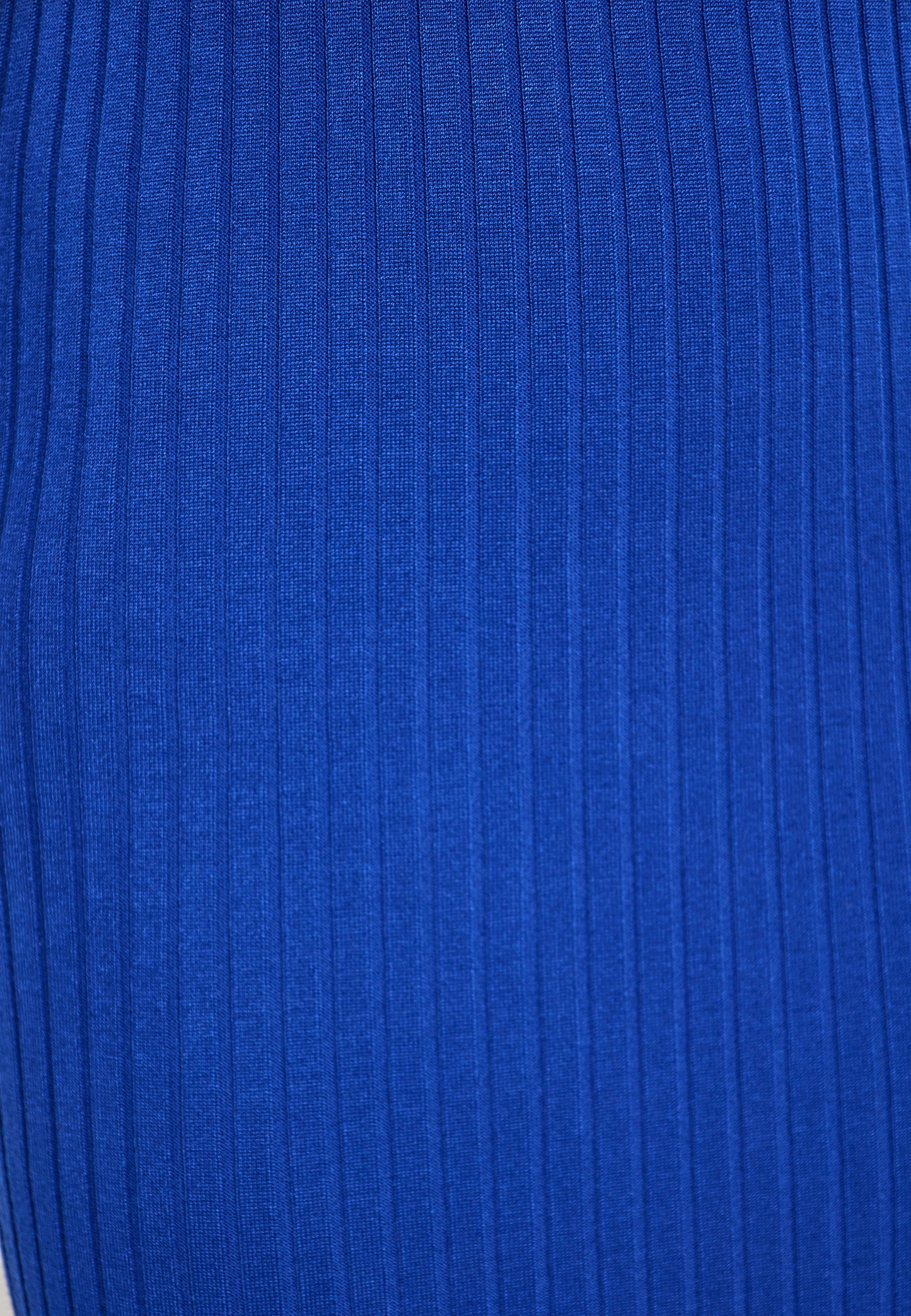 Faina Women's Dress