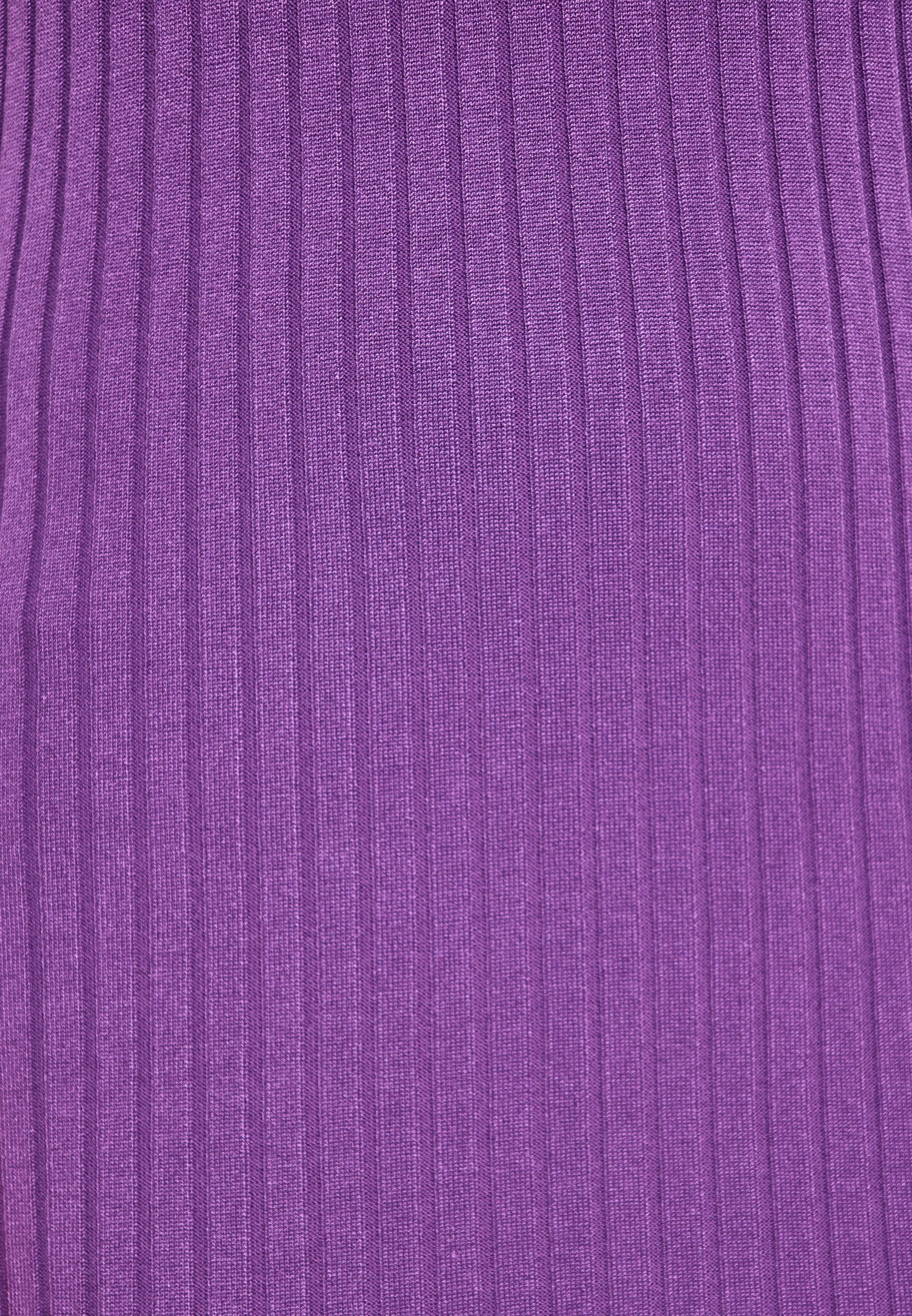 Faina Women's Dress