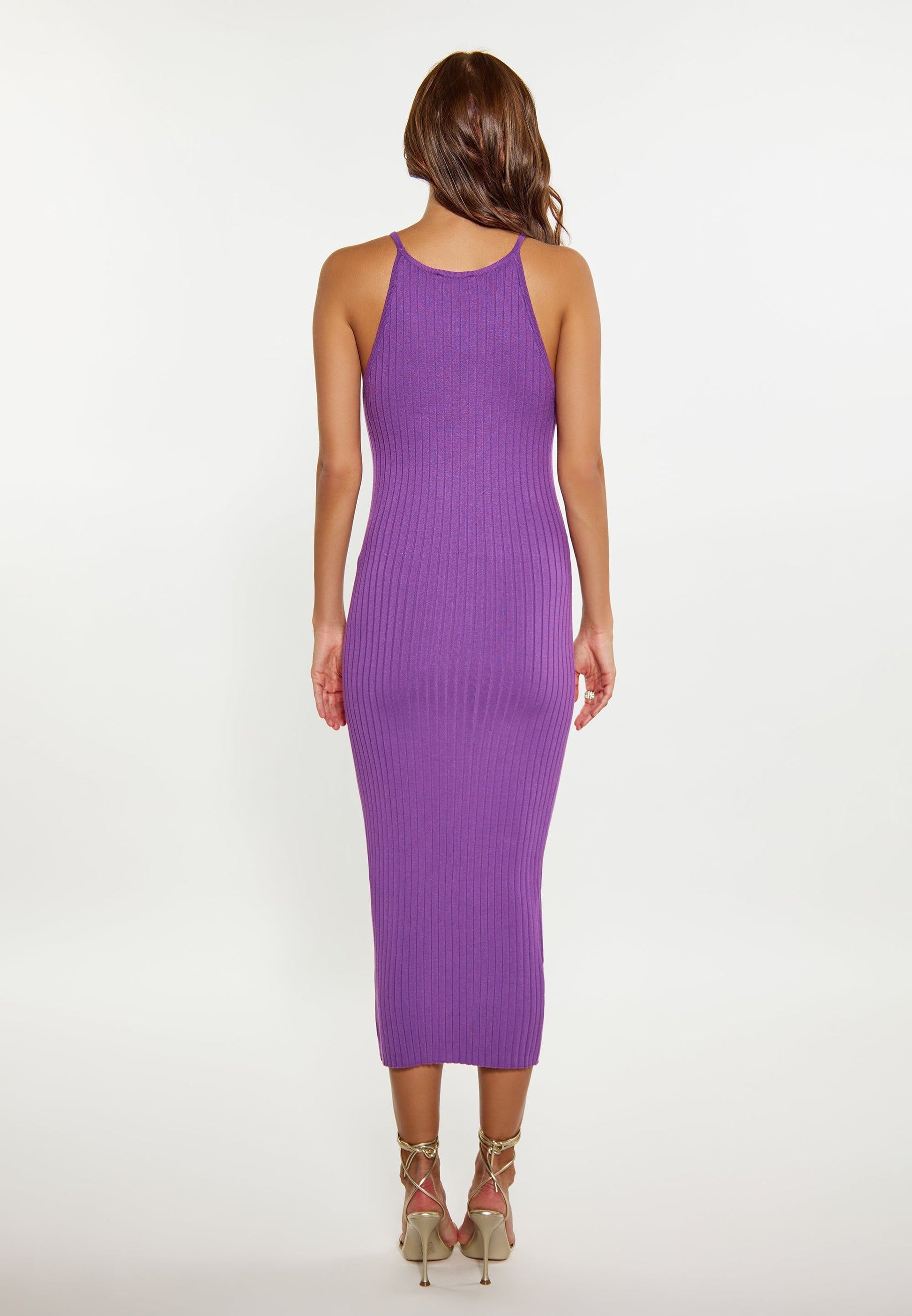 Faina Women's Dress