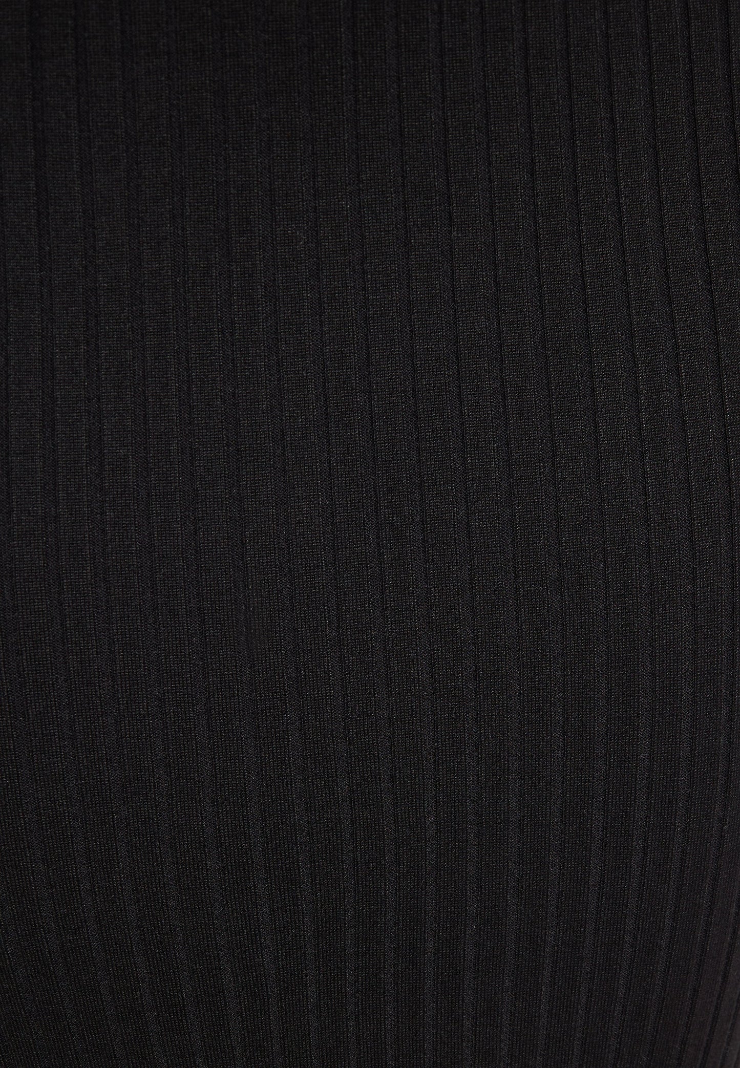 Faina Women's Dress