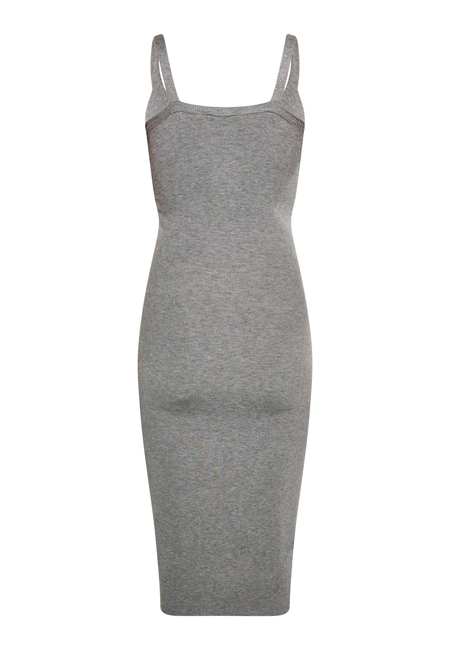 Faina Women's Dress