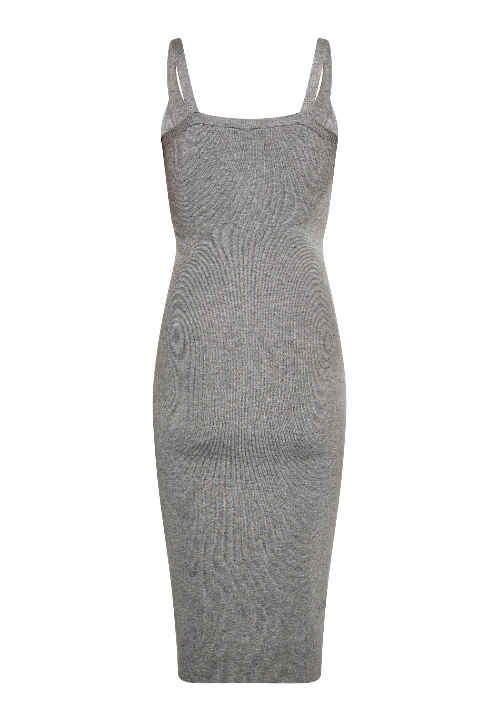 Faina Women's Dress