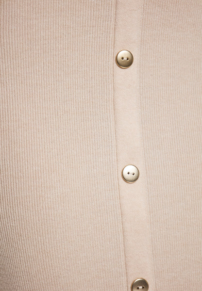 Faina Women's Dress