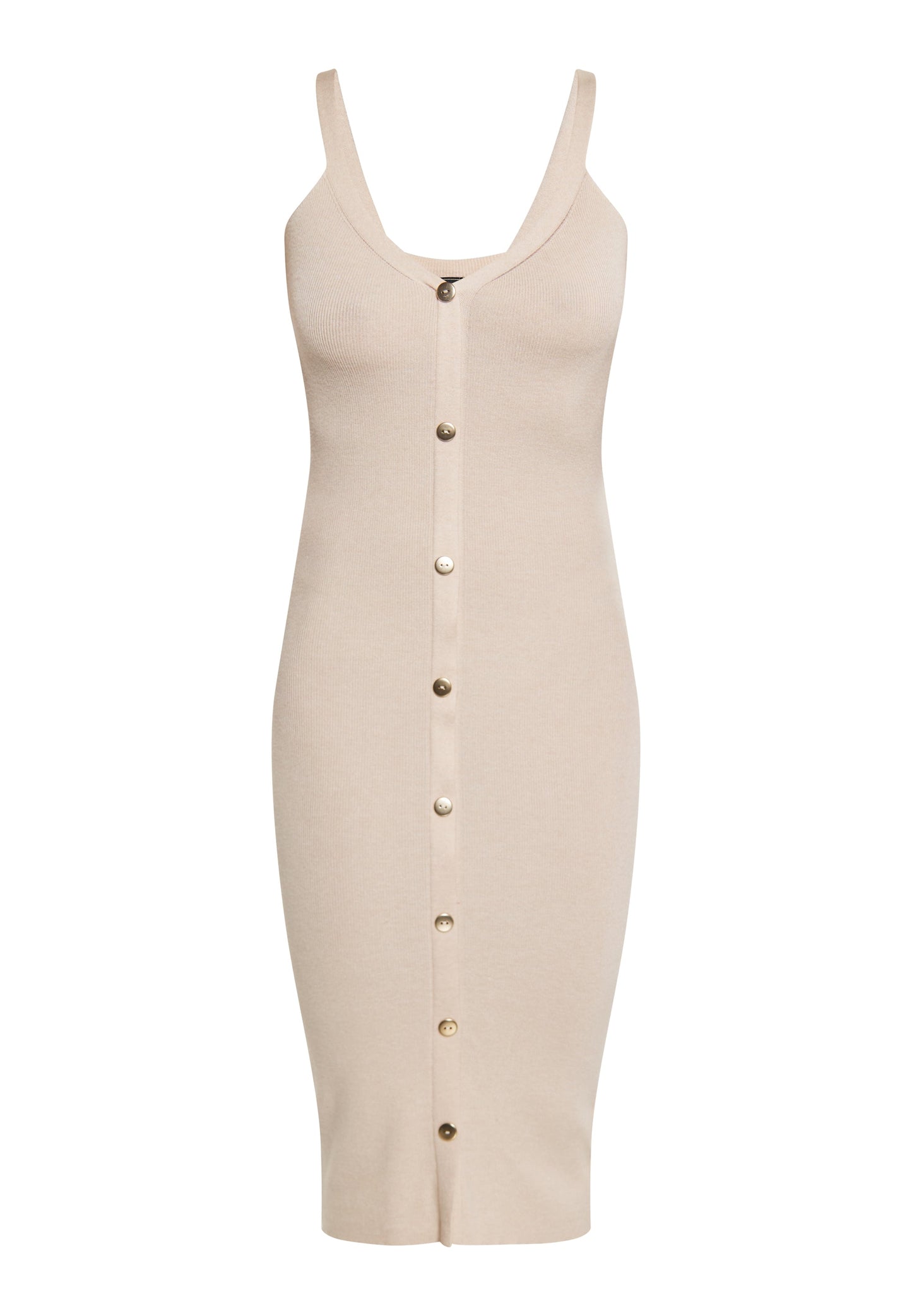 Faina Women's Dress