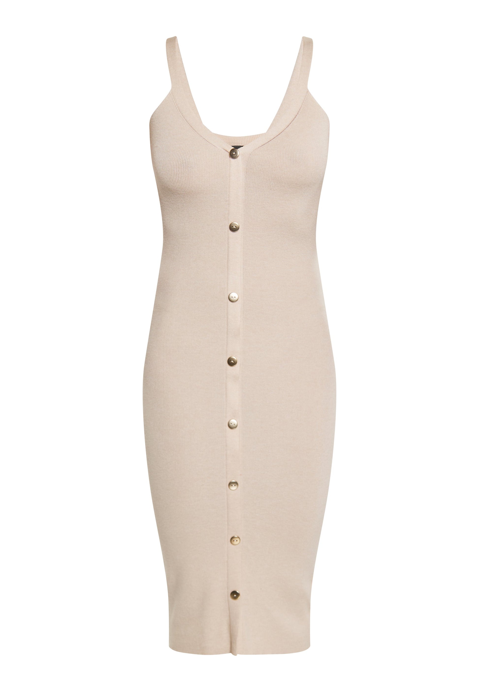 Faina Women's Dress