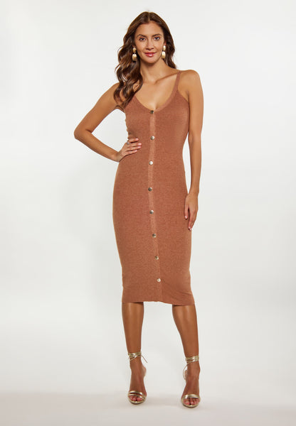 Faina Women's Dress