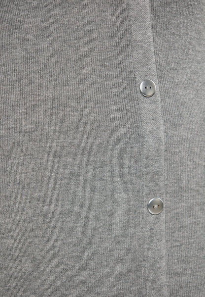 Faina Women's Dress