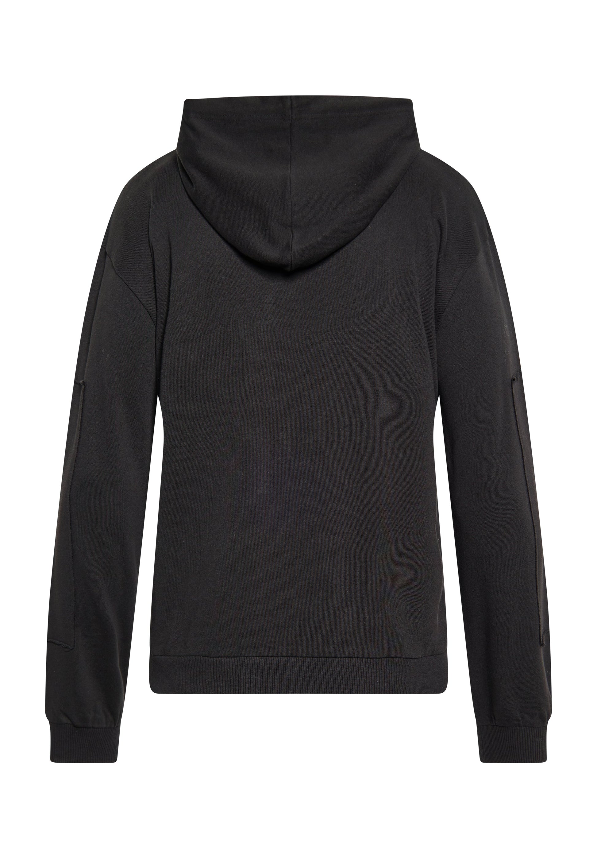 Sloan Men's Sweatshirt