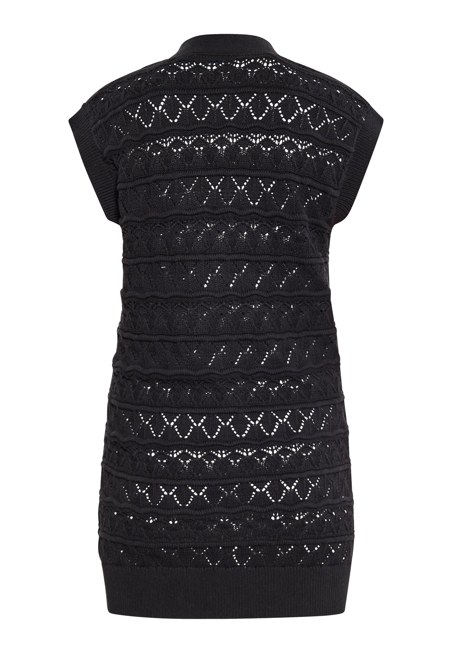 Gaya Women's Vest