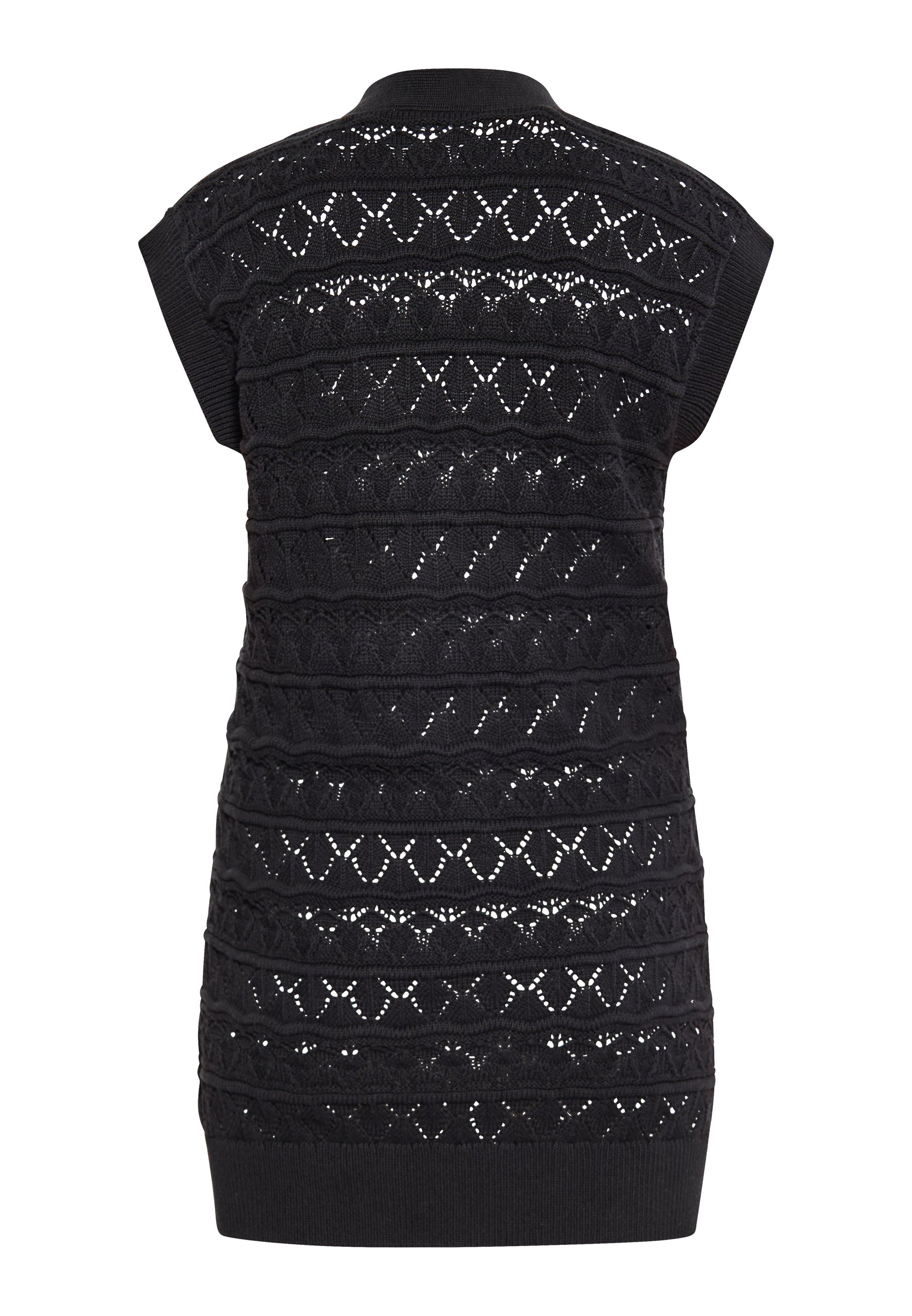 Gaya Women's Vest