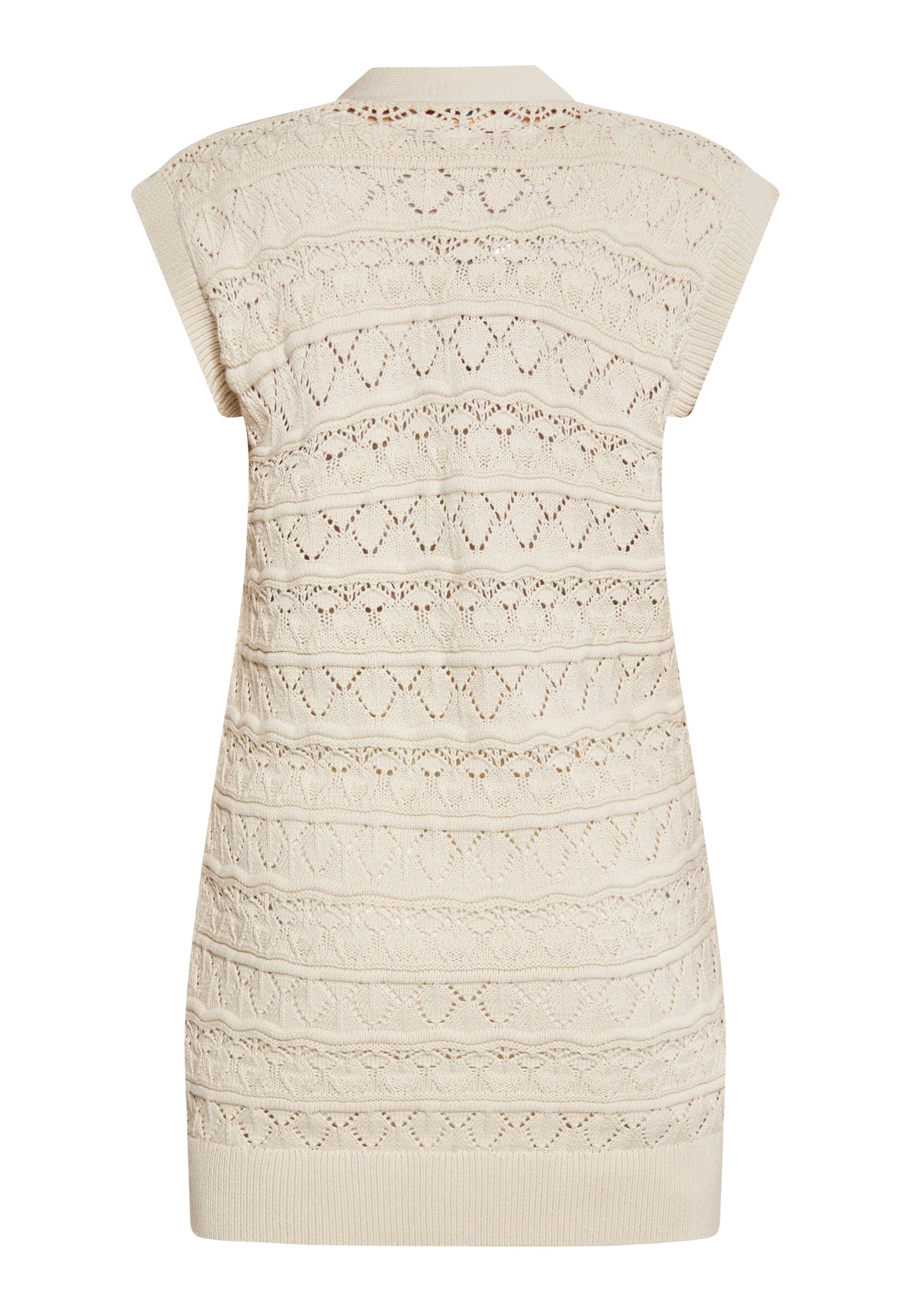 Gaya Women's Vest