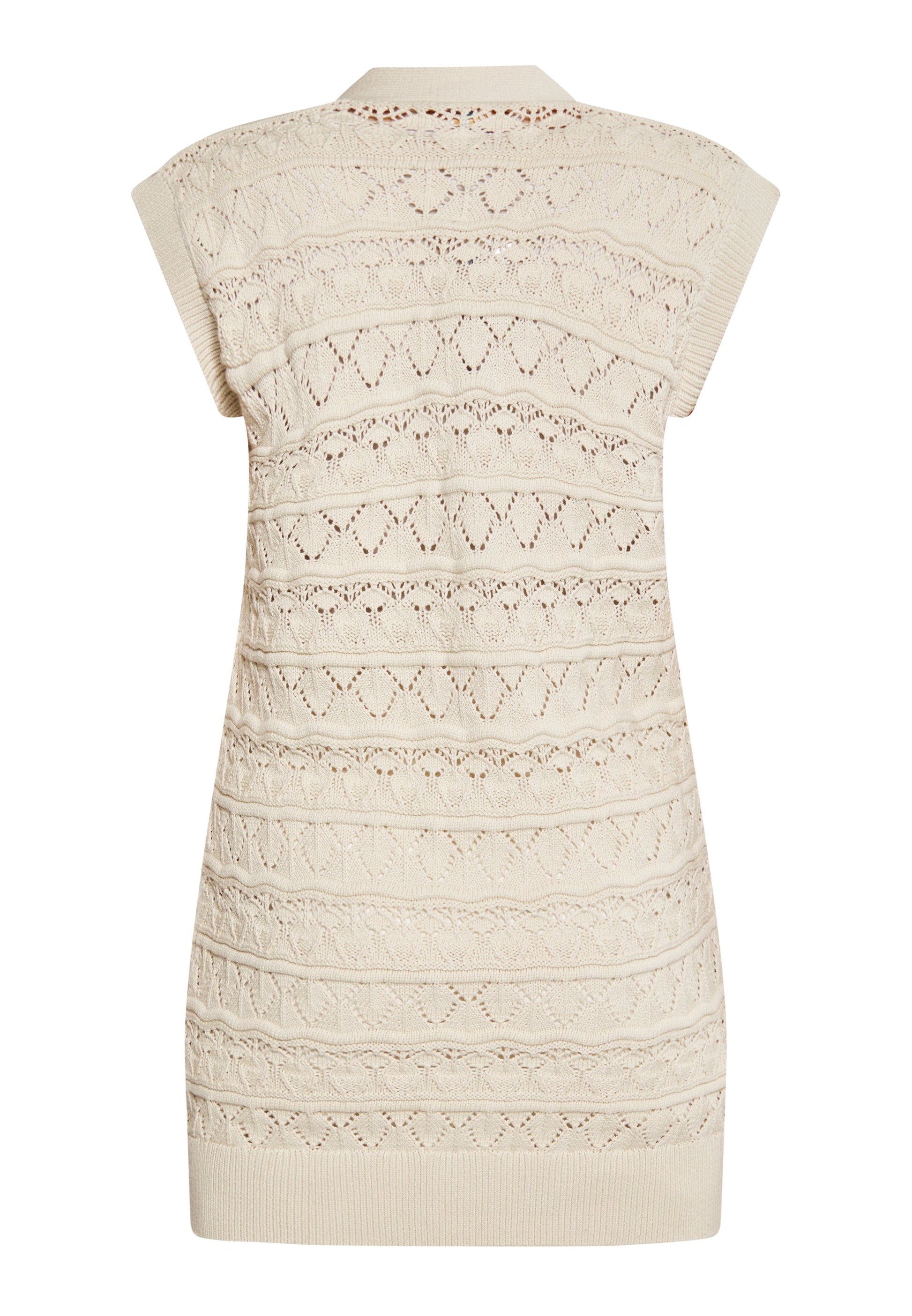 Gaya Women's Vest