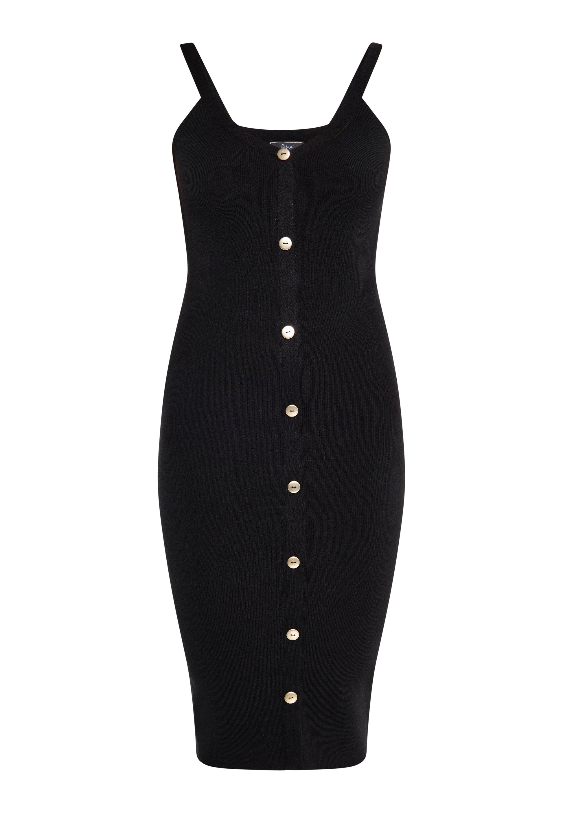 Faina Women's Dress