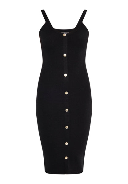 Faina Women's Dress