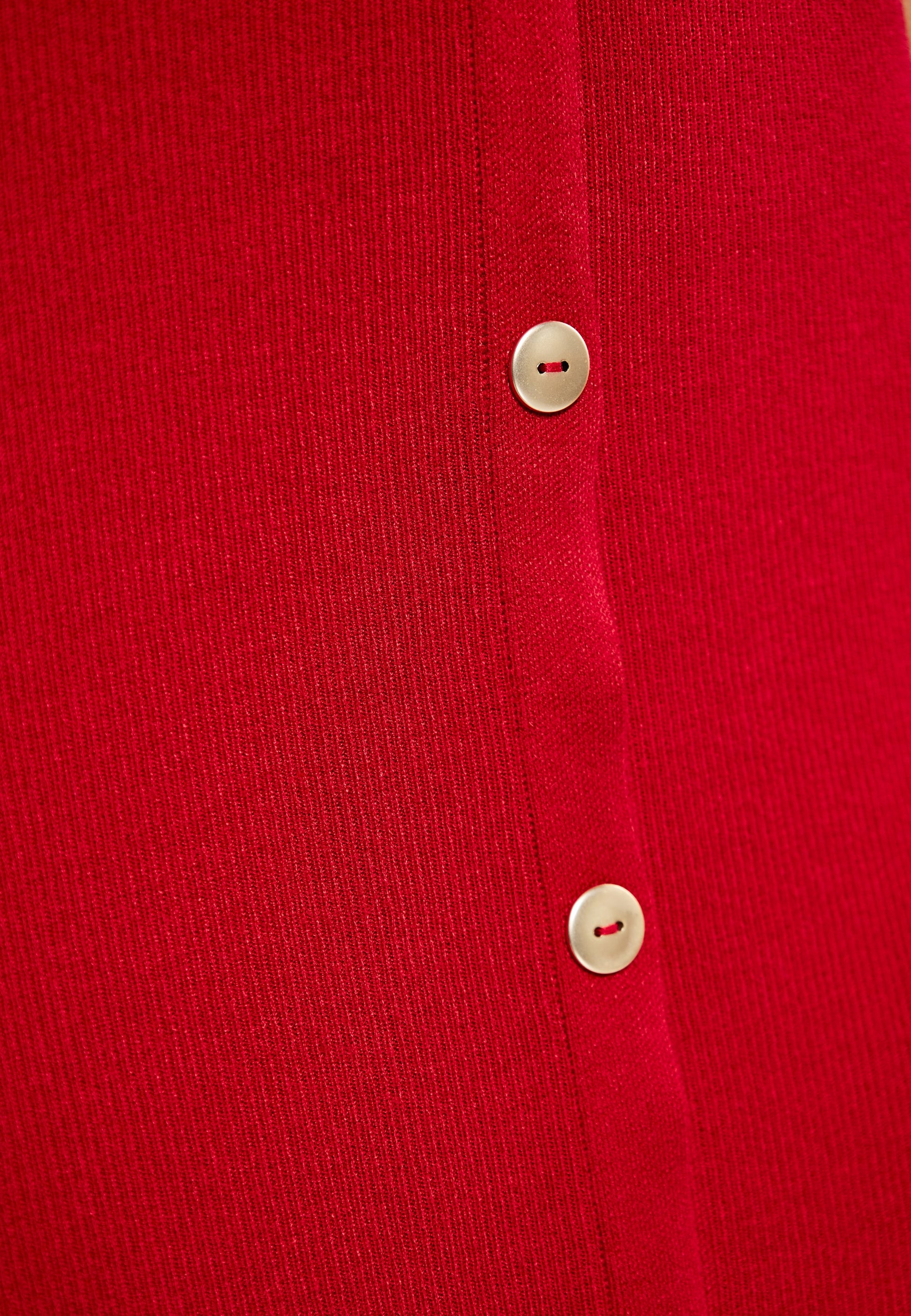 Faina Women's Dress