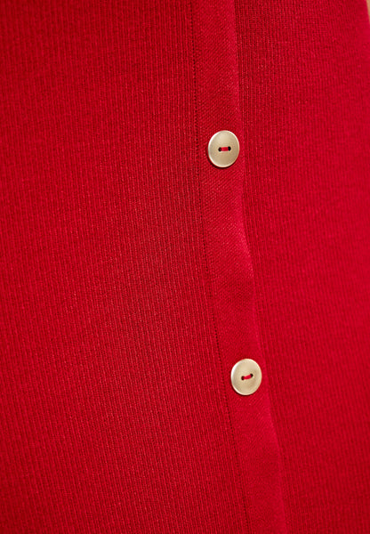 Faina Women's Dress