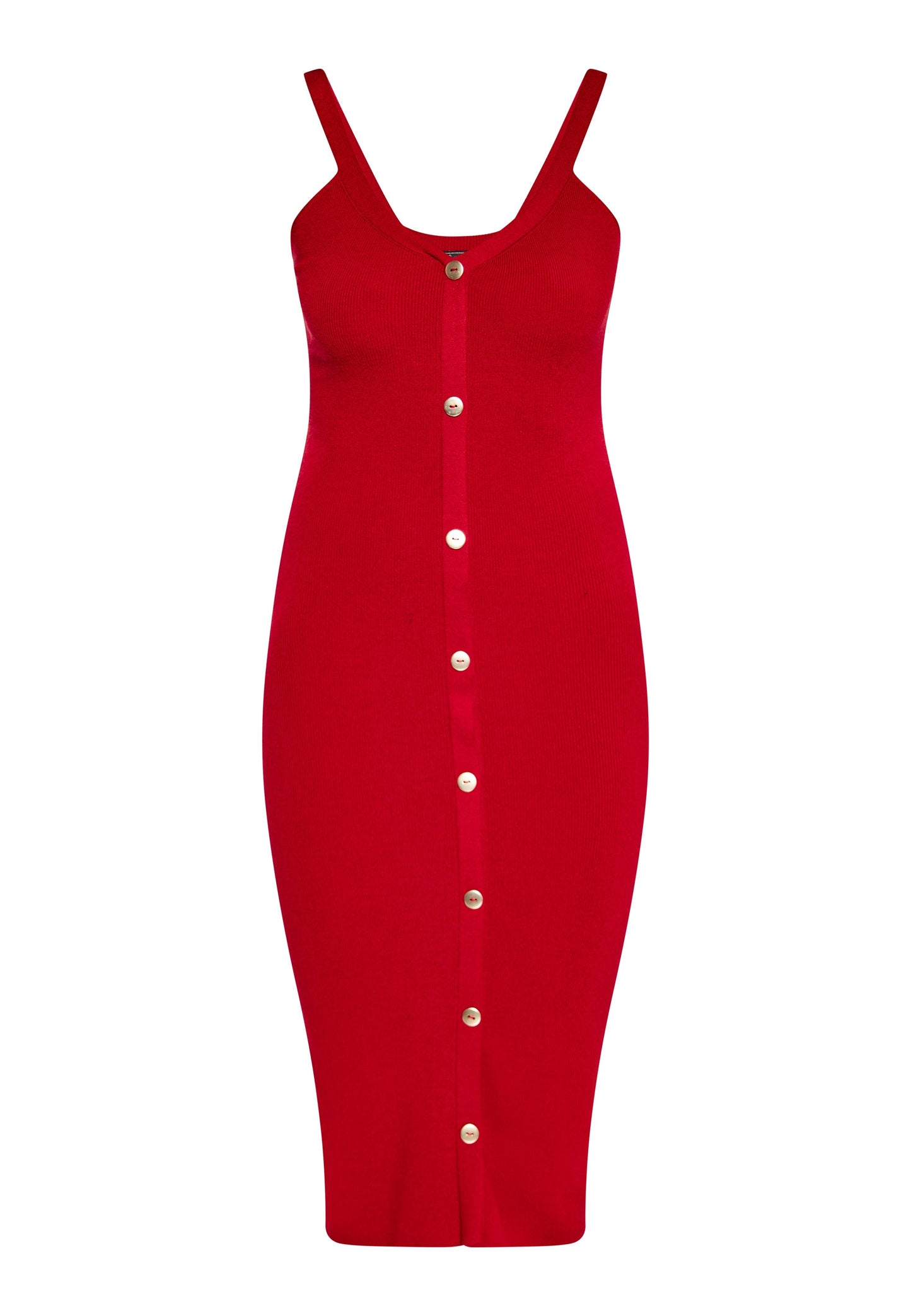 Faina Women's Dress