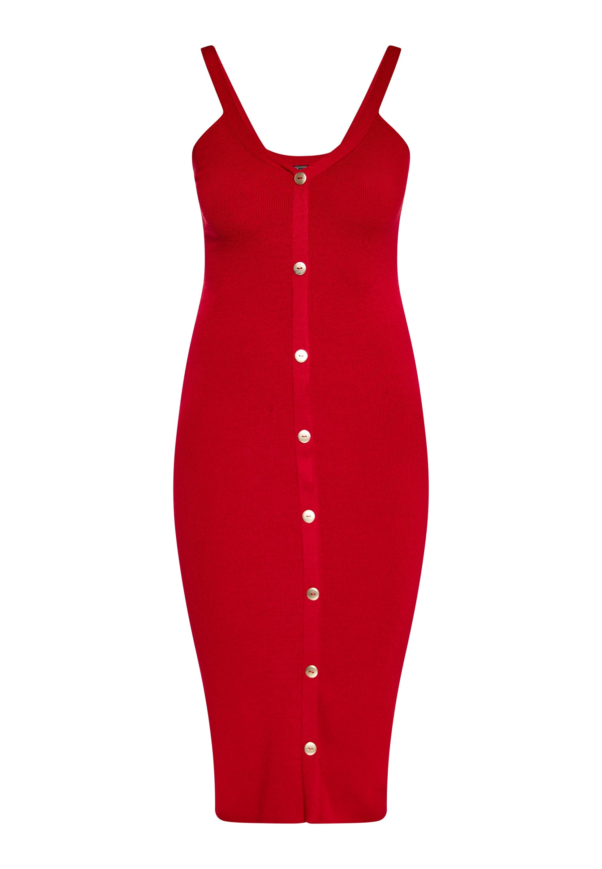 Faina Women's Dress