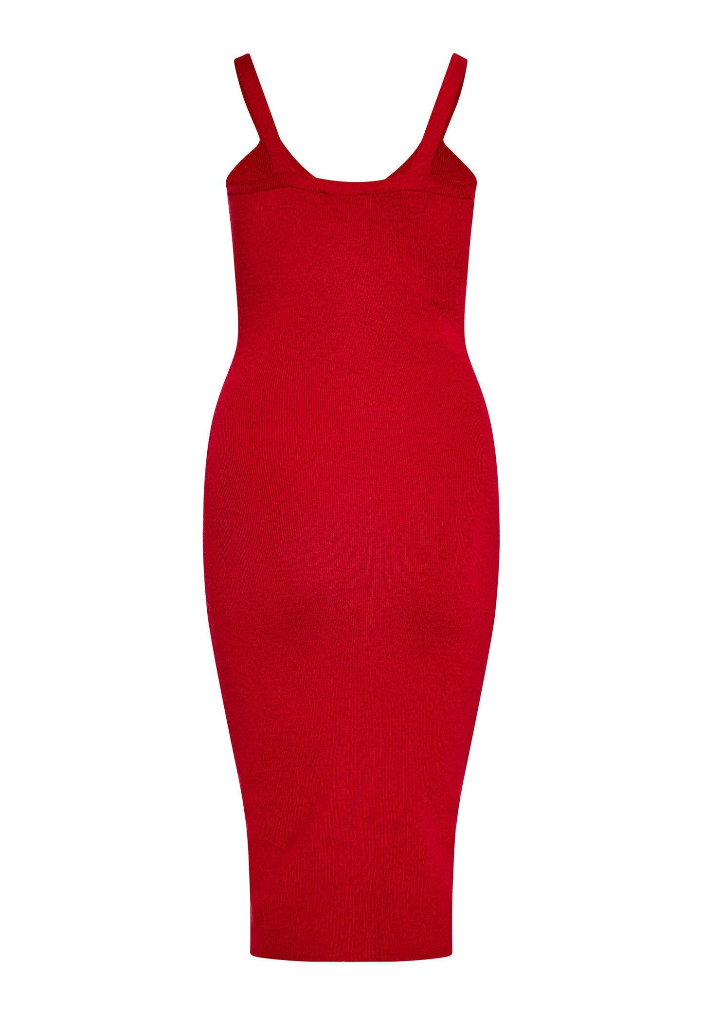Faina Women's Dress