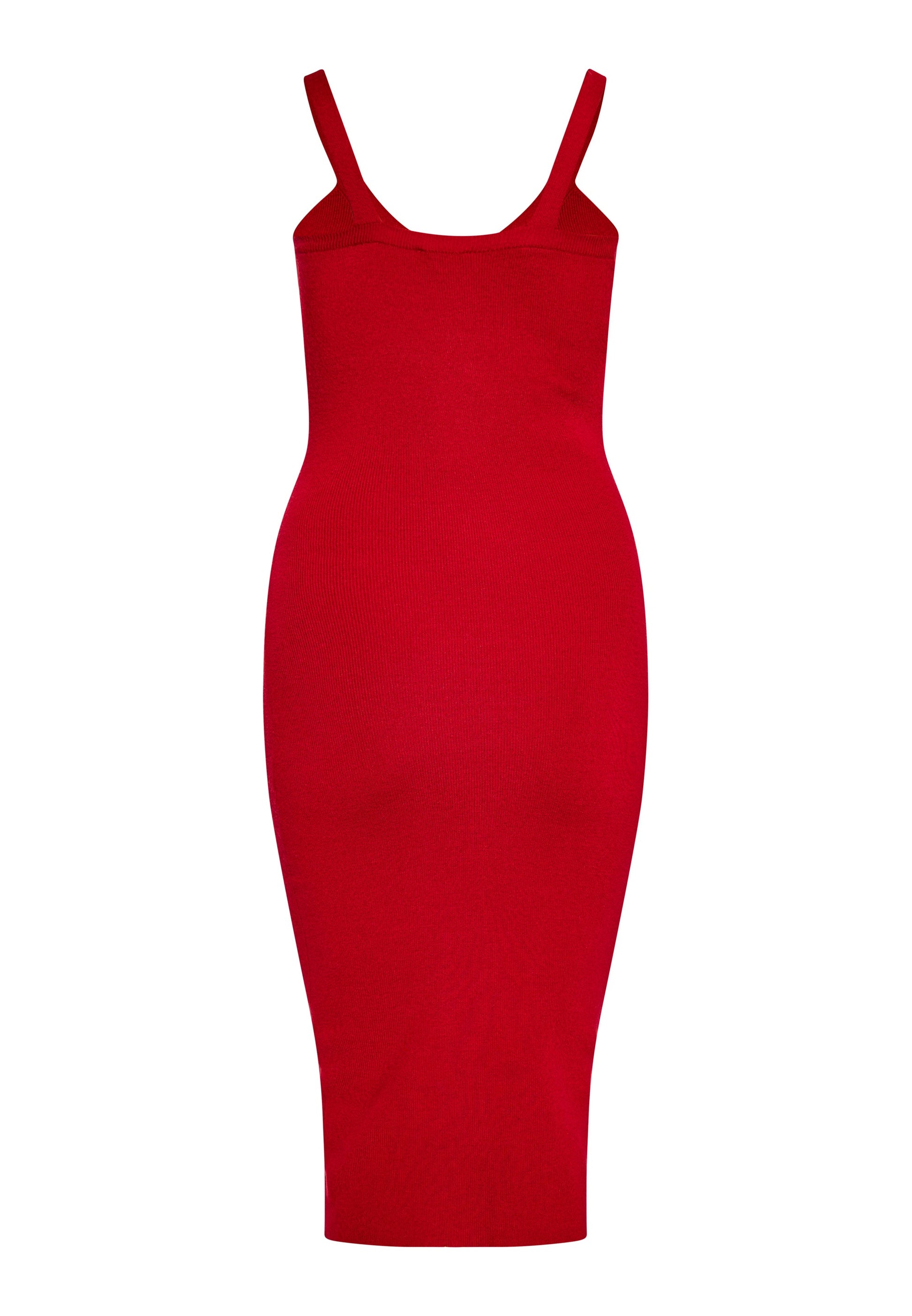 Faina Women's Dress
