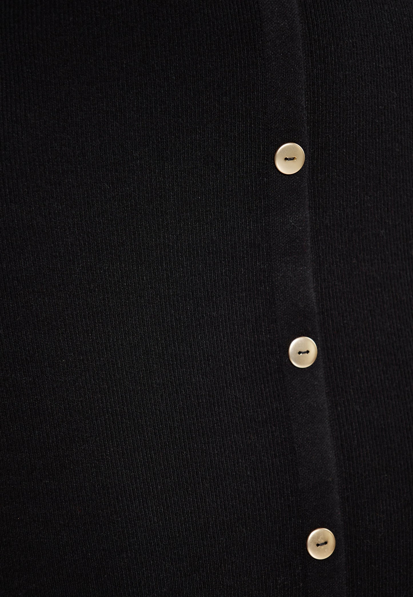 Faina Women's Dress
