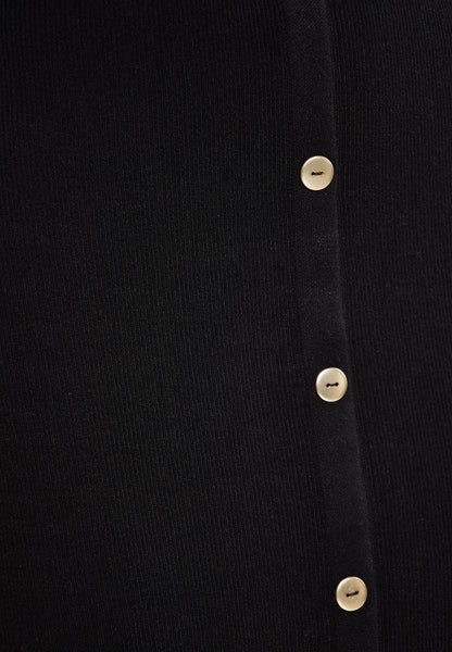 Faina Women's Dress