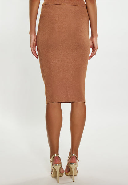 Faina Women's Rock