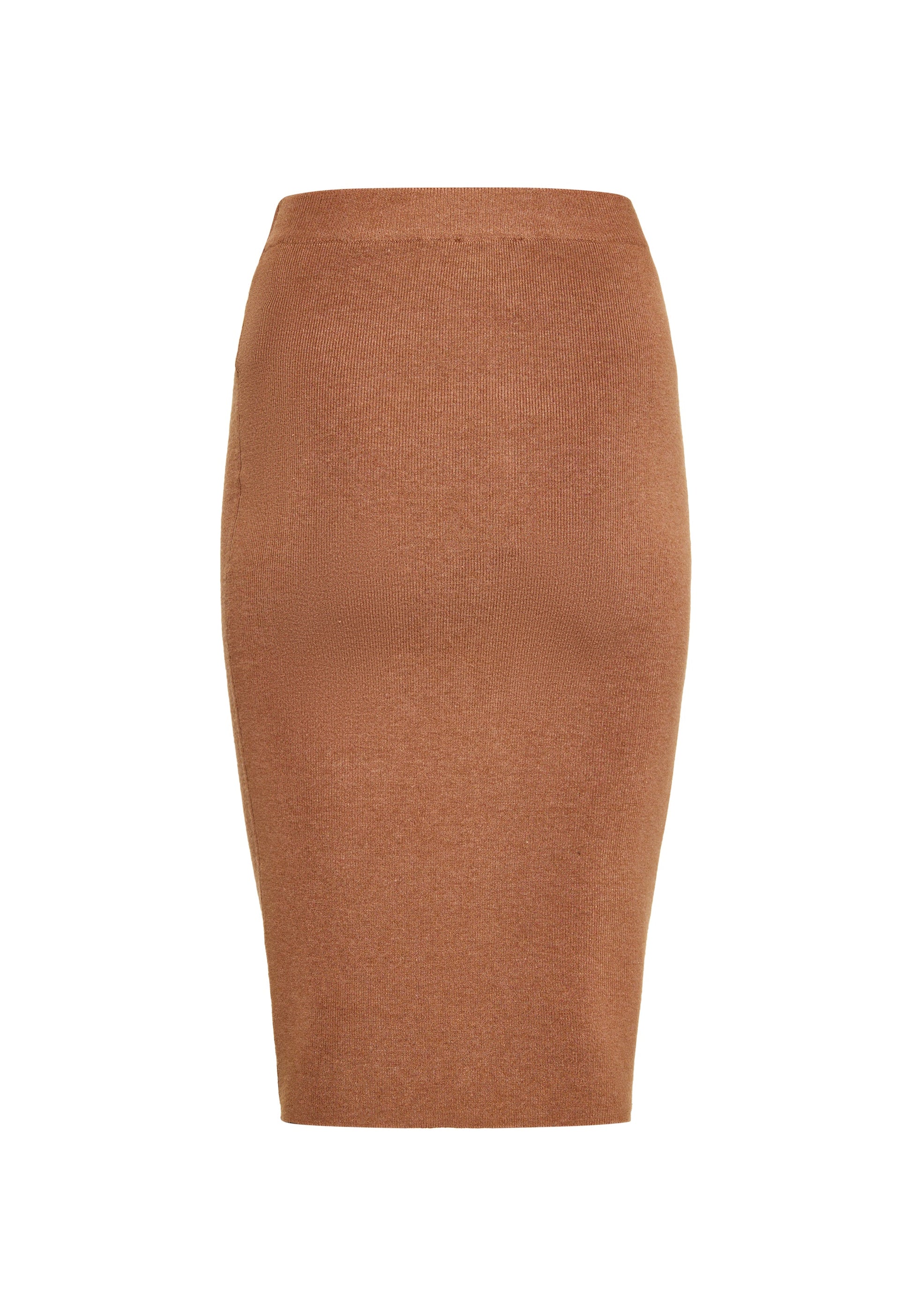 Faina Women's Rock