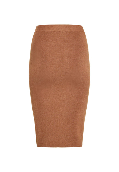 Faina Women's Rock