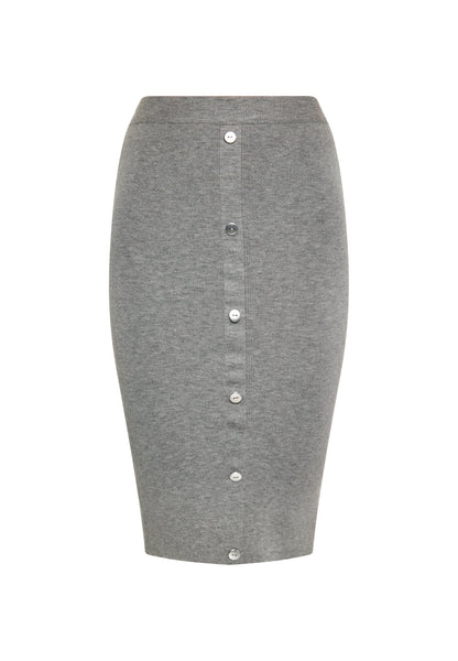 Faina Women's Rock