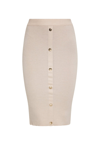 Faina Women's Rock