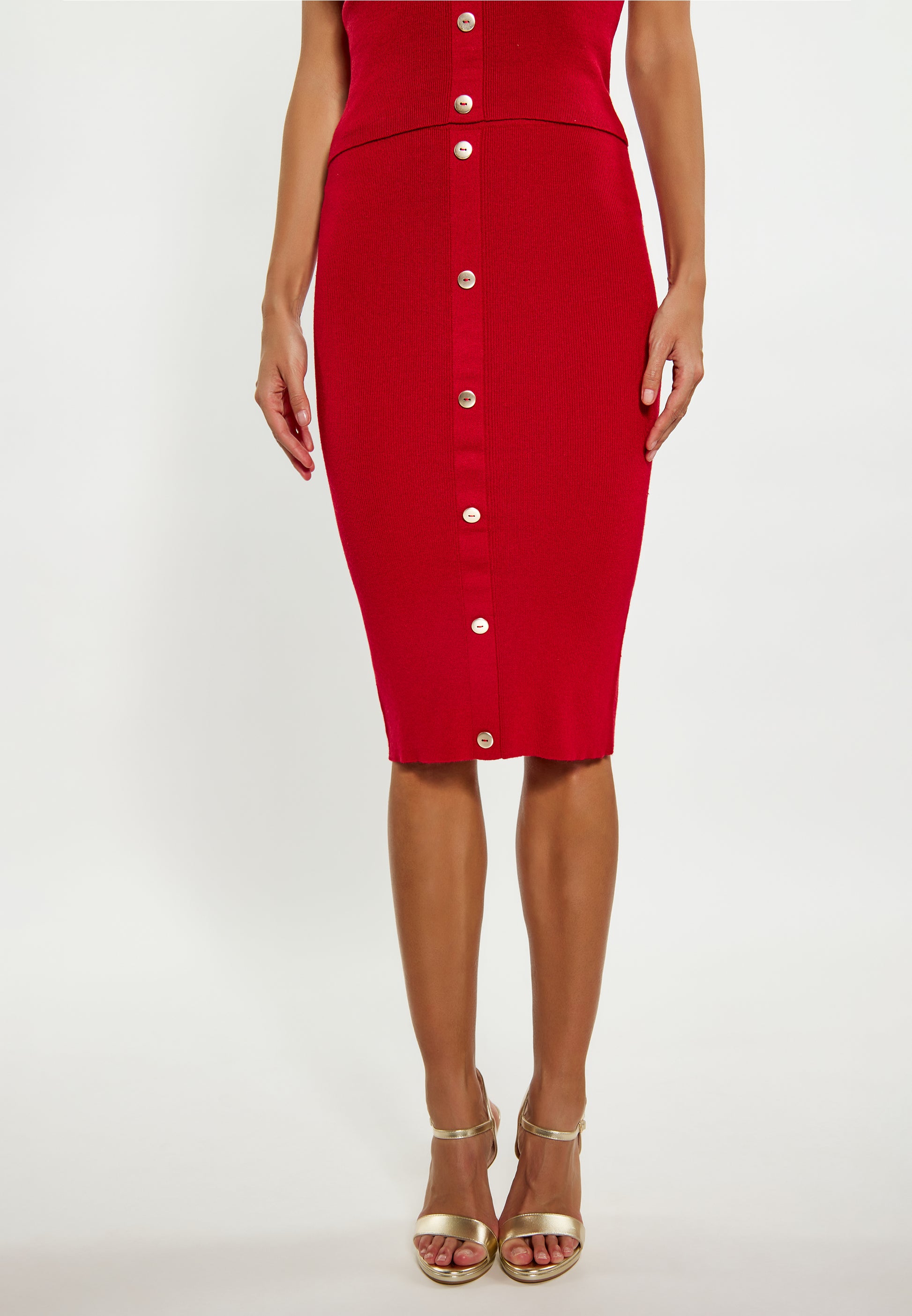 faina Women's Skirt