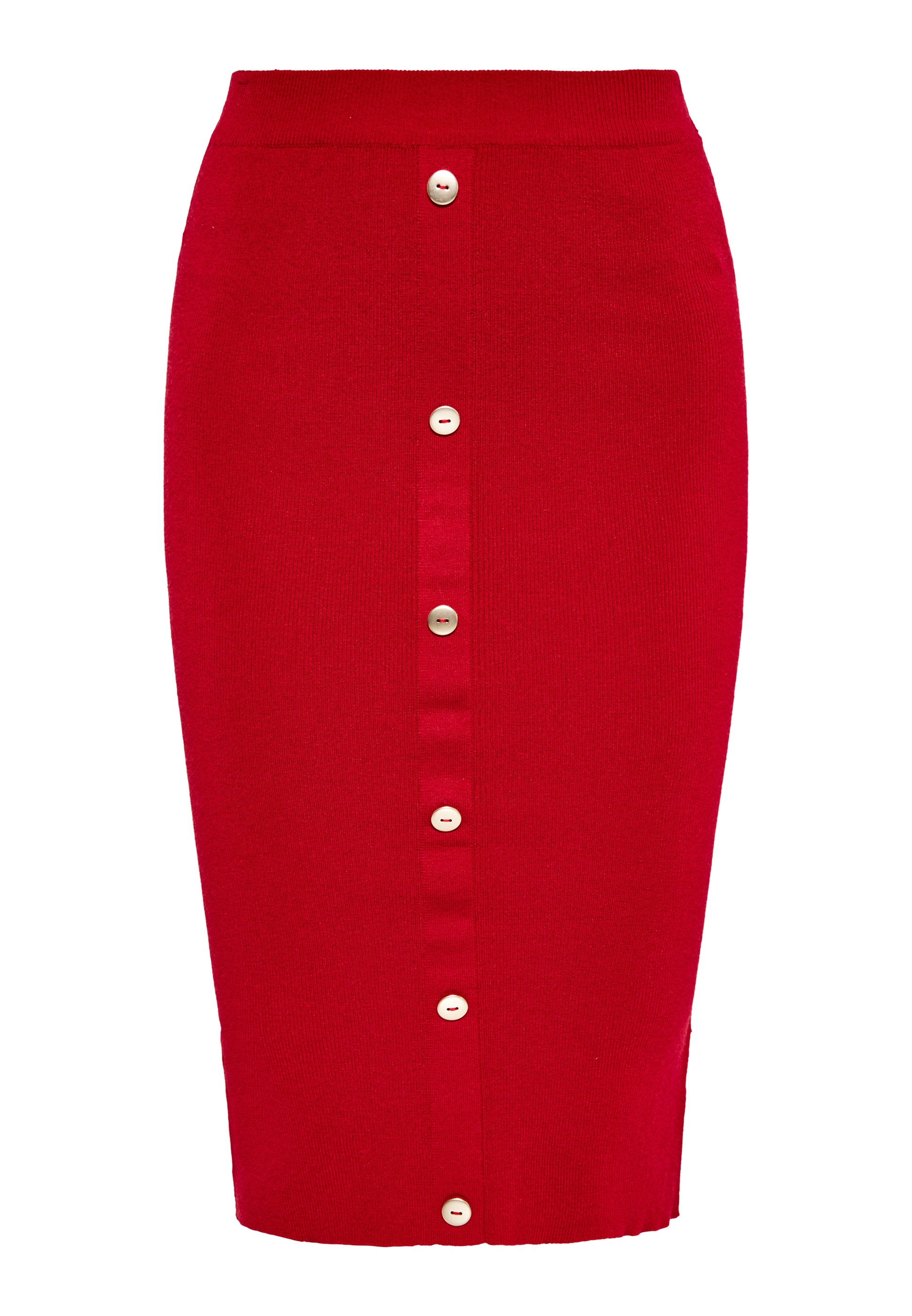 faina Women's Skirt