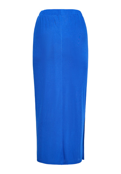 Faina Women's Rock